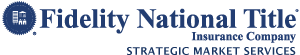 Fidelity National Title Insurance Company